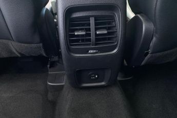 FORD KUGA  ST-Line Edition 5 door 1.5L EcoBlue 120PS FWD 6 Speed Manual