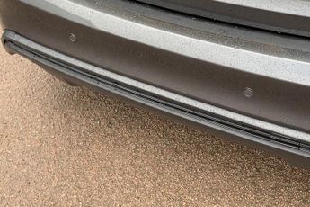 FORD FOCUS  ST-Line 5 door 1.0L EcoBoost 155PS mHEV FWD 7 Speed PowerShift