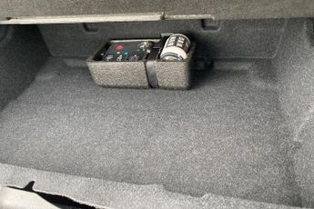 BMW 2 SERIES  218i Sport 5dr Step Auto Hatchback