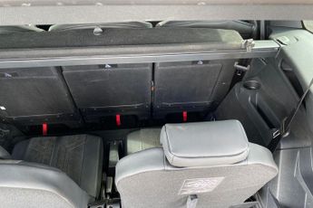 PEUGEOT 5008  1.5 BlueHDi GT 5dr EAT8 Estate