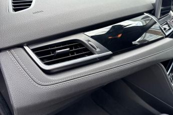 BMW 2 SERIES  220d xDrive Sport 5dr Step Auto Hatchback