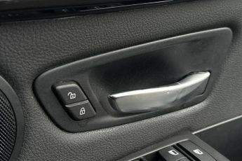 BMW 2 SERIES  220d xDrive Sport 5dr Step Auto Hatchback