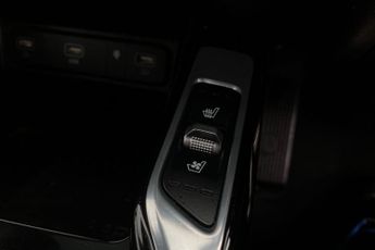 KIA SORENTO  1.6 T-GDi PHEV 4 5dr Auto Station Wagon