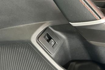 SEAT LEON  1.4 eHybrid FR Sport 5dr DSG Estate
