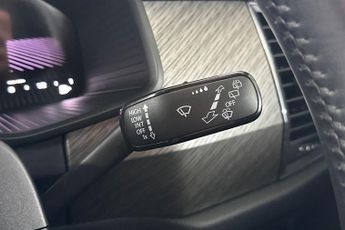 SKODA KODIAQ  1.5 TSI SE L Executive 5dr DSG [7 Seat] Estate