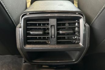 SKODA KODIAQ  1.5 TSI SE L Executive 5dr DSG [7 Seat] Estate