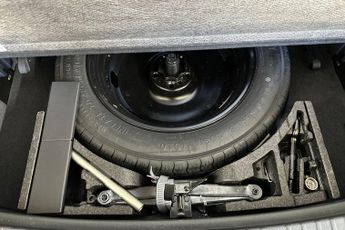 SKODA KODIAQ  1.5 TSI SE L Executive 5dr DSG [7 Seat] Estate
