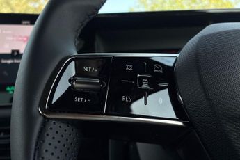RENAULT 5  90kW Iconic Five Urban Range 40kWh 5dr Auto Hatchback