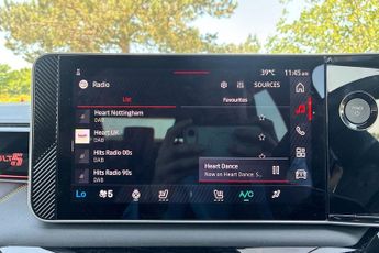 RENAULT 5  90kW Iconic Five Urban Range 40kWh 5dr Auto Hatchback