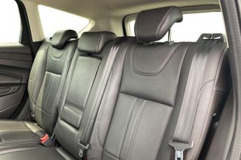 FORD KUGA  1.6 Titanium X Sports Utility 6Spd Auto 180PS