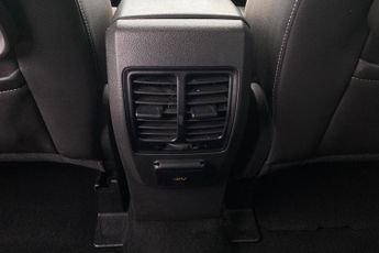 FORD KUGA  1.6 Titanium X Sports Utility 6Spd Auto 180PS