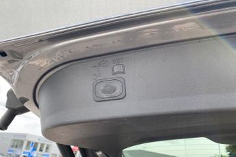 FORD KUGA  1.6 Titanium X Sports Utility 6Spd Auto 180PS