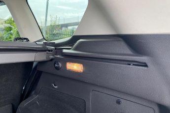 FORD KUGA  1.6 Titanium X Sports Utility 6Spd Auto 180PS