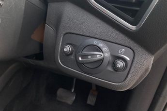 FORD KUGA  1.6 Titanium X Sports Utility 6Spd Auto 180PS