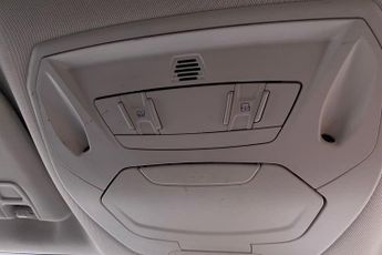 FORD KUGA  1.6 Titanium X Sports Utility 6Spd Auto 180PS