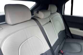 KIA EV3  150kW GT-Line S 81.4kWh 5dr Auto Estate