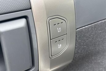 KIA EV3  150kW GT-Line S 81.4kWh 5dr Auto Estate