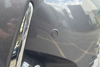 TOYOTA YARIS  1.5 Hybrid Icon Tech 5dr CVT Hatchback