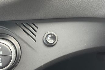 TOYOTA YARIS  1.5 Hybrid Icon Tech 5dr CVT Hatchback