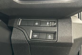 PEUGEOT 5008  1.5 BlueHDi Allure 5dr EAT8 Estate
