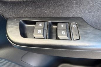 MG MOTOR UK ZS  1.5 Hybrid+ SE 5dr Auto Hatchback