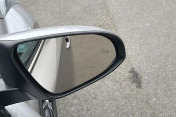 TOYOTA C-HR  1.8 Hybrid Excel 5dr CVT Hatchback