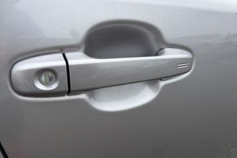 TOYOTA C-HR  1.8 Hybrid Excel 5dr CVT Hatchback