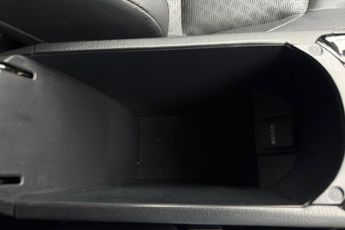 TOYOTA C-HR  1.8 Hybrid Excel 5dr CVT Hatchback