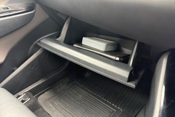 TOYOTA C-HR  1.8 Hybrid Excel 5dr CVT Hatchback
