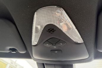 TOYOTA C-HR  1.8 Hybrid Excel 5dr CVT Hatchback