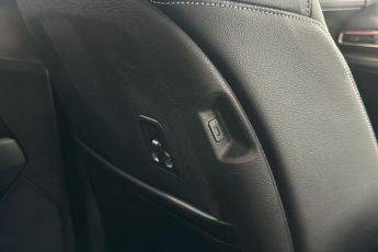 KIA SPORTAGE  1.6T GDi 207 HEV GT-Line S 5dr Auto Estate