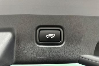 KIA SPORTAGE  1.6T GDi 207 HEV GT-Line S 5dr Auto Estate