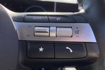 HYUNDAI TUCSON  1.6T Plug-in Hybrid Ultimate 5dr 4WD Auto Estate