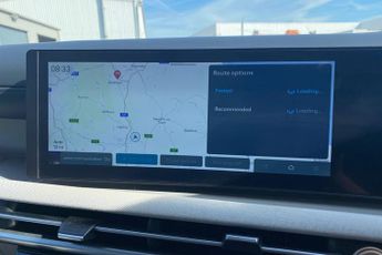 HYUNDAI TUCSON  1.6T Plug-in Hybrid Ultimate 5dr 4WD Auto Estate