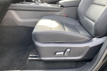 GWM POER300  2.4D Turbo Vanta Double Cab Pickup 4X4 Auto
