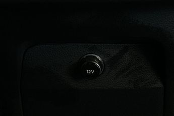 AUDI E-TRON  300kW 55 Quattro 95kWh Launch Edition 5dr Auto Estate