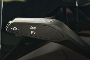 AUDI E-TRON  300kW 55 Quattro 95kWh Launch Edition 5dr Auto Estate