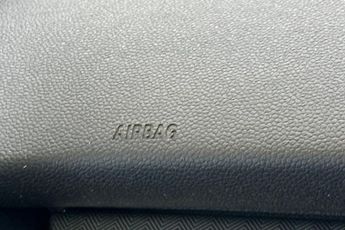MINI HATCHBACK  2.0 Cooper S Exclusive II 5dr Auto Hatchback