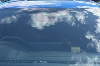 FORD FOCUS  1.0 L EcoBoost Hybrid ST-Line 5dr 6Spd 155PS