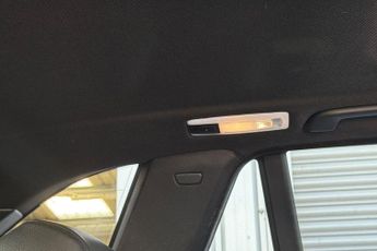 BMW X5  xDrive40d M Sport 5dr Auto Estate