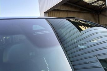 BMW X5  xDrive40d M Sport 5dr Auto Estate