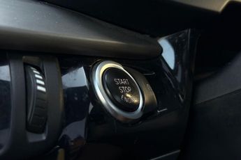 BMW X5  xDrive40d M Sport 5dr Auto Estate