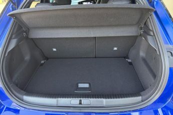 VAUXHALL MOKKA  115kW Ultimate 54kWh 5dr Auto Hatchback