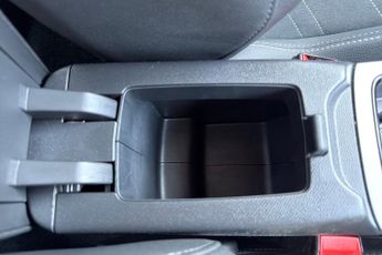 VAUXHALL MOKKA  115kW Ultimate 54kWh 5dr Auto Hatchback