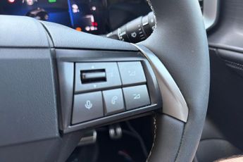 VAUXHALL MOKKA  115kW Ultimate 54kWh 5dr Auto Hatchback