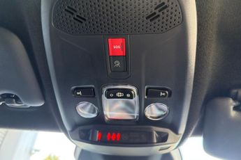 VAUXHALL MOKKA  115kW Ultimate 54kWh 5dr Auto Hatchback