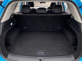 MG MOTOR UK HS  1.5 T-GDI SE 5dr DCT Hatchback