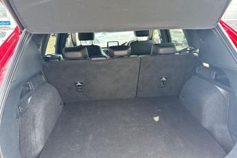 FORD KUGA  2.5 Duratec PHEV ST-Line 5dr Auto 225PS