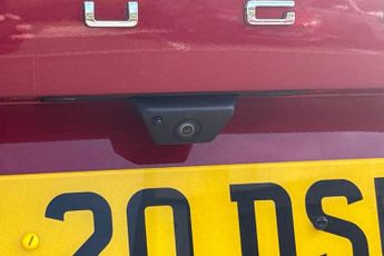 FORD KUGA  2.5 Duratec PHEV ST-Line 5dr Auto 225PS