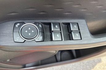 FORD KUGA  2.5 Duratec PHEV ST-Line 5dr Auto 225PS